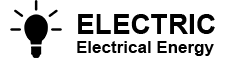 Hebei Joya International Trade Co., Ltd.