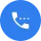 15903291556